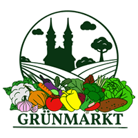 Grünmarkt Grünmarkt